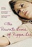 The Private Lives of Pippa Lee