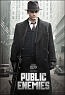 Public Enemies (2009)