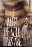 music: where the wild things are