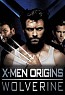 X-men Origins: Wolverine (2009)