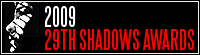 29th shadows awards