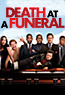 death at a funeral (2010)