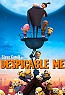 DESPICABLE ME (2010)