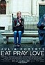 Eat Pray Love