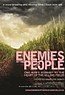 Enemies of the People