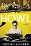 biopic: howl