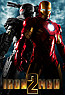 Iron Man 2 (2010)