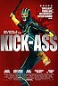 Kick-Ass