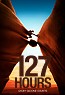 music: 127 hours