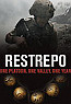 restrepo