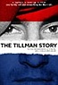 the tillman story