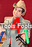 tools 4 fools