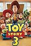 screenplay: toy story 3