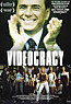 videocracy