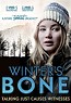 winter's bone