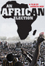 An African Election