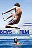 boys on film 6