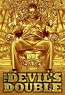 biopic: the devil's double