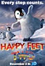 Happy Feet Two (2011)