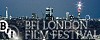 london film festival