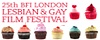 2010 BFI London Lesbian & Gay Film Festival