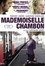 mademoiselle chambon