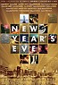 New Year's Eve (2011)