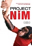 project nim