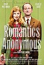 romantics anonymous