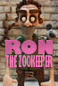 Ron the Zookeeper