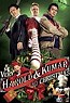 A Very Harold & Kumar 3D Christmas