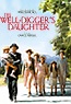 The Well-digger's Daughter