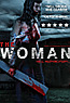 the woman