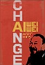 Ai Weiwei: NEver Sorry