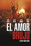 El Amor Brujo