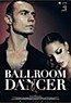 Ballroom Dancer