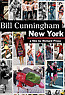 Bill Cunningham New York