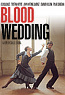 Blood Wedding