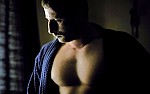 schoenaerts