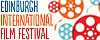 edinburgh international film festival