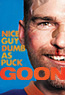 Goon (2012)