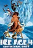 Ice Age 4 (2012)