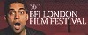  london film festival