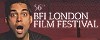 london film festival