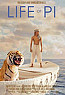 Life of Pi