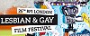 2010 BFI London Lesbian & Gay Film Festival