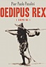 oedipus rex