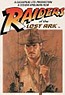 Raiders of the Lost Ark