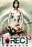 Rec 3 Genesis