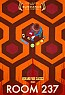 Room 237